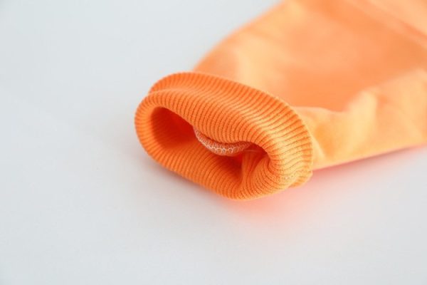 بلوز تک برجسته - Image 6