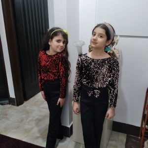 رامپر پولکی