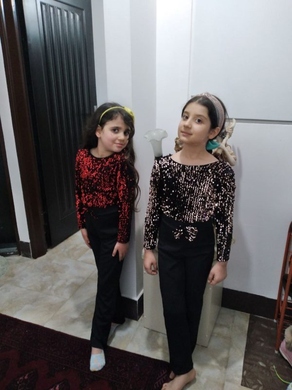 رامپر پولکی - Image 2