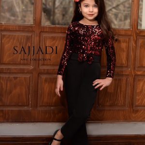 مزون کودک نی نی آف لباس بچگانه خرید لباس بچگانه آنلاین لباس وارداتی