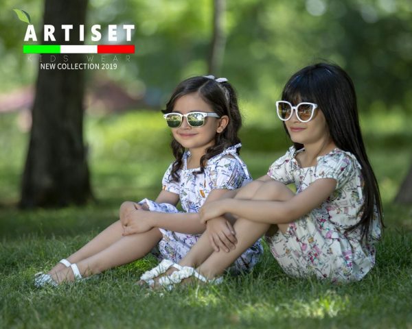 رامپر خنک - Image 2