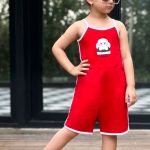 اورال دخترانه سوپر پنبه فول لایکرا با ۶ رنگ شاد و طرح چاپی فانتزی. مناسب دخترانی که عاشق استایل‌های کیوت هستند. کیفیت بالا، نرم و راحت. خرید آنلاین با ارسال سریع