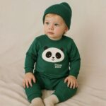 سرهمی پاندا