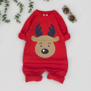 سرهمی یلدایی گوزن ۶ ماه تا ۳ سال